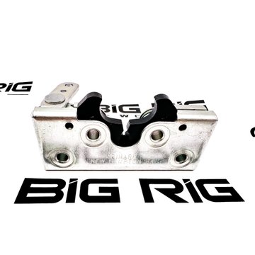 Storage Door Latch 25162196 - Mack