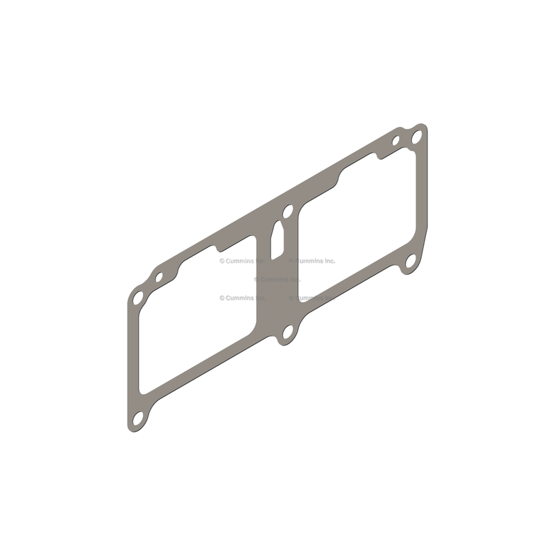 Cam Follower Housing Gasket 3068473 - Cummins