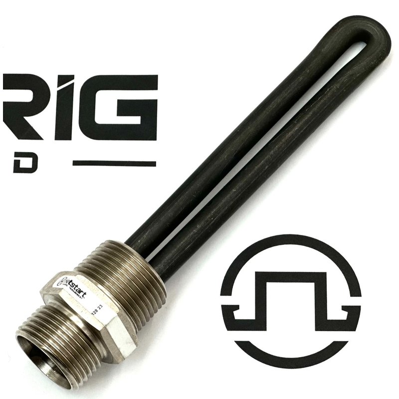 Htr Element 23539406 - Detroit Diesel