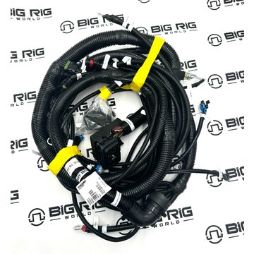 Harness - Engine Cat C15 P92-6393-11113 - Peterbilt