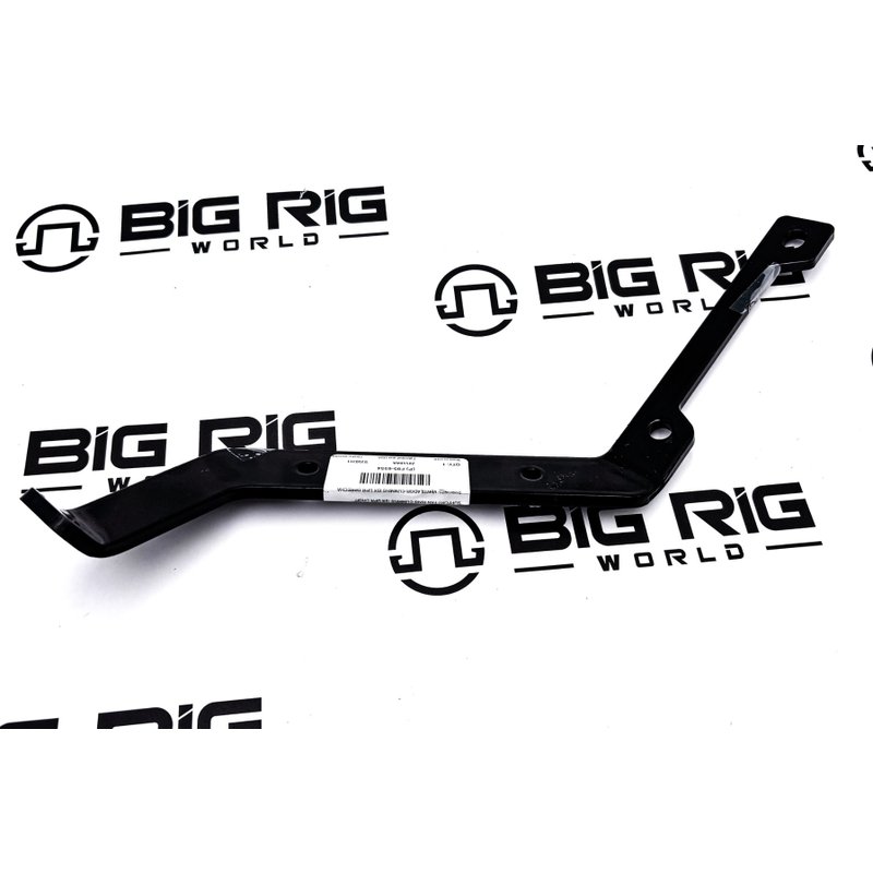 Upper Fan Ring Support - Right Side F85-6554 - Kenworth