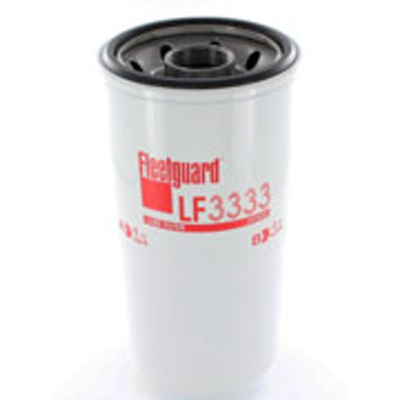 Lube Filter LF3333 - Fleetguard