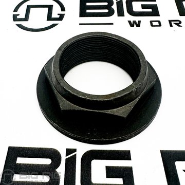 Nut Sealed 6819900252 - Freightliner
