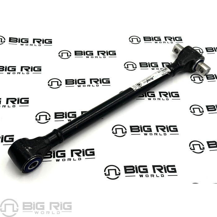Torque Rod, Small Eye 24 11/16" c-c TR00-41600 - Atro
