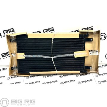 Condenser Assy 1210685-AS - Paccar