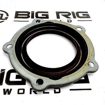 Seal, Oil 5682528 - Cummins
