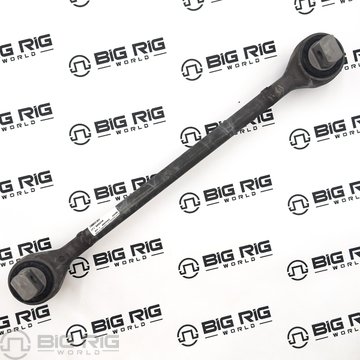 Torque Rod 28-Inch 925210 - Paccar