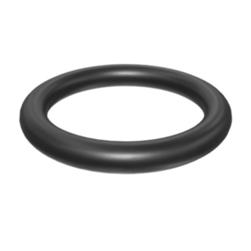 Seal O - Ring 112-3102 - CAT