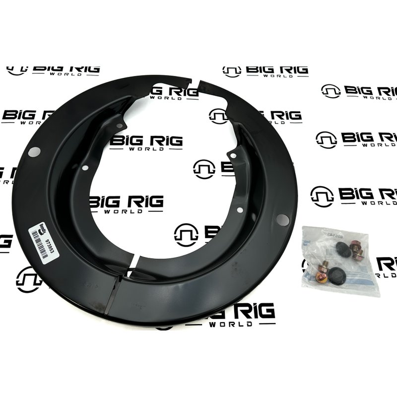 Kit-Dustshield 805143 - Bendix