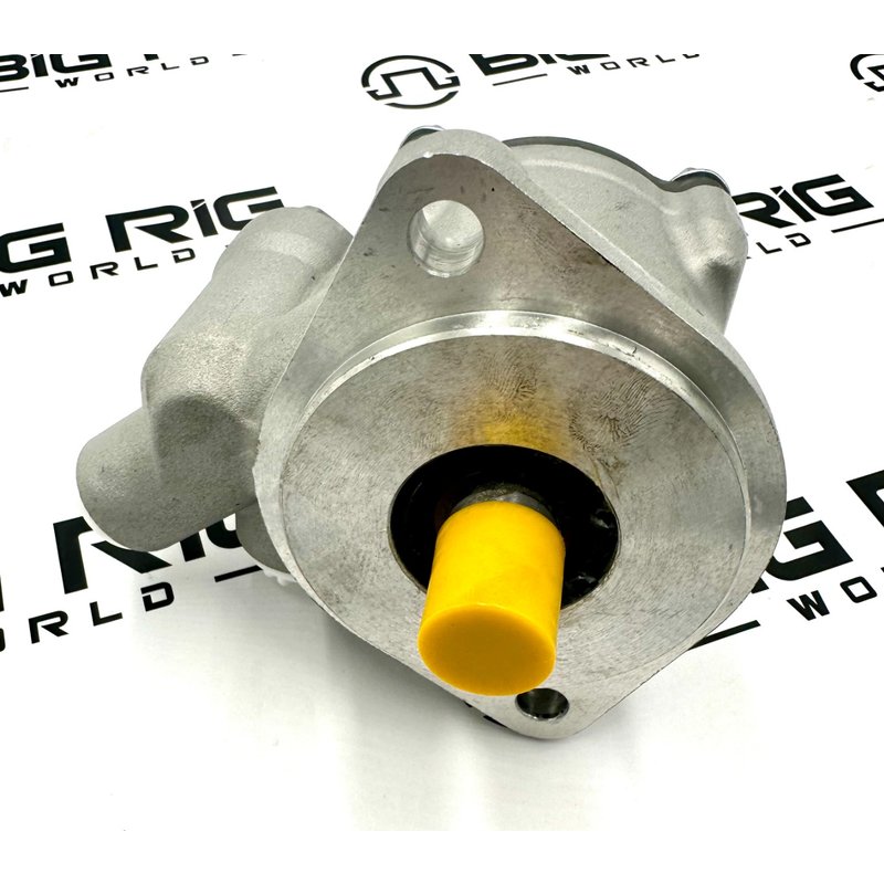 Power  Steering  Pump - EV281615R101 - Kenworth & Peterbilt SP33123 - TRP