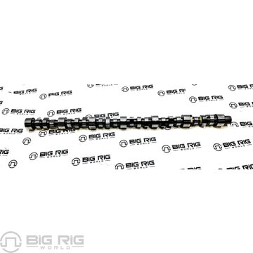 Camshaft 4298626 - Cummins