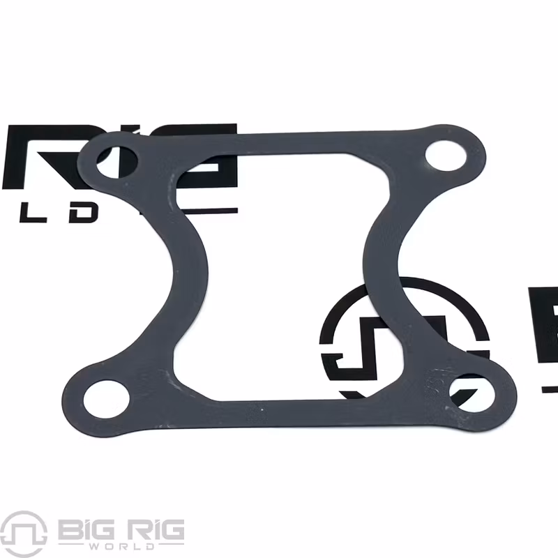 Turbocharger Gasket 4026884 - Cummins