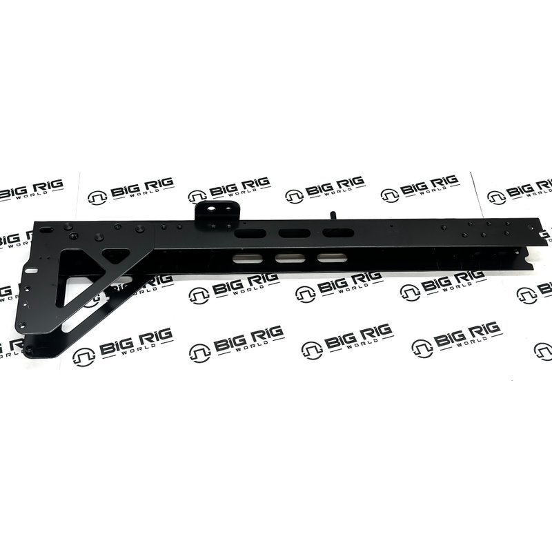 Covering - Right ENT 1171406-AS - Paccar