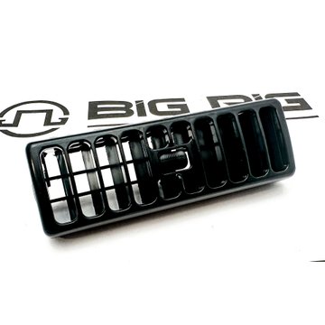 Vent - Dash, Louver, M2 Wd 22-58888-000 - Freightliner