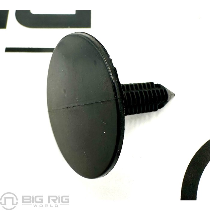 Fastener K376-81 - Paccar