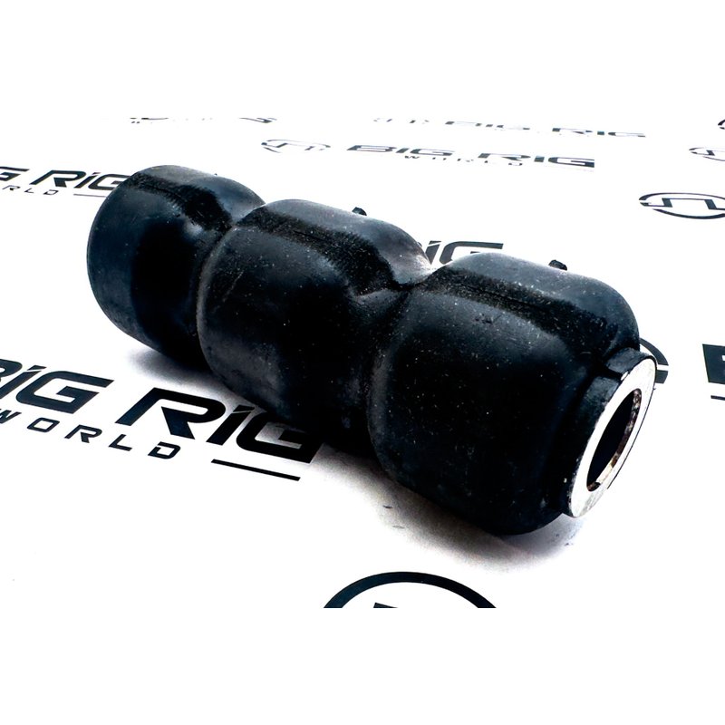 Bushing 12932-01 - Hendrickson
