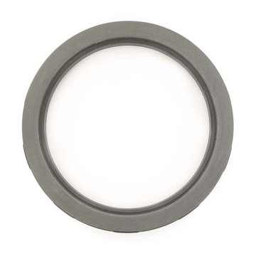 Seal - Scotseal PlusXL 45093CHR - SKF
