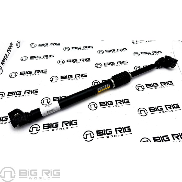 Shaft - Steering Intermediate 418079 - TRW