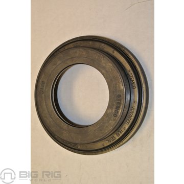Seal Set 383-8139 - Stemco
