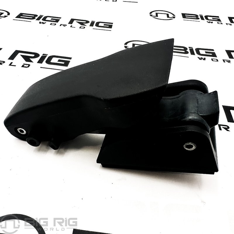 Latch - Hood L56-6069 - Paccar