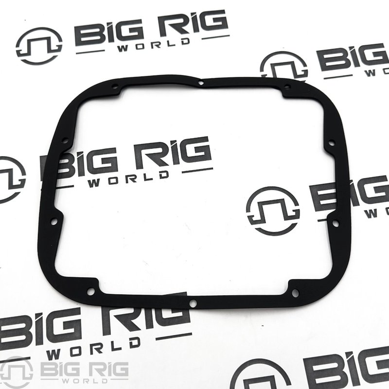 Gasket - Headlamp K134-337 - Kenworth