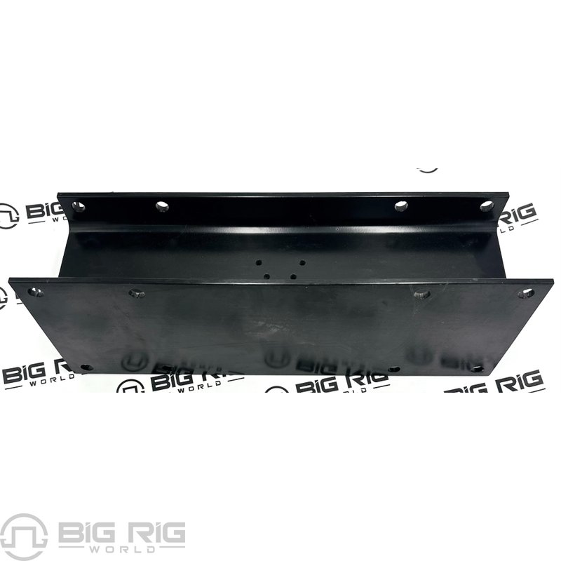 Crossmember Suspension Bogie A24-6013 - Paccar