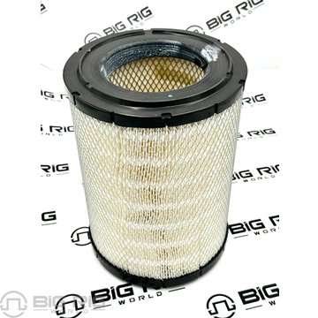 Air - Filter P527484 - Donaldson