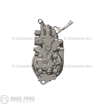 Fuel Pump 5594630 - Cummins