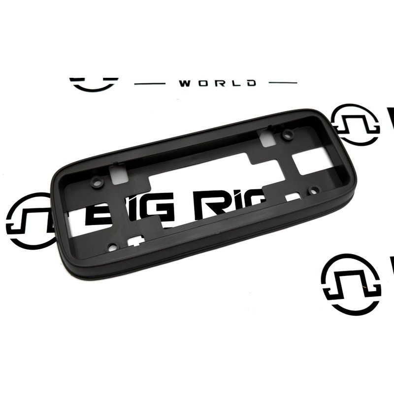 Lamp -Dome, Base, M2 22-68777-001 - Freightliner