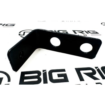 Bracket - Assemly, Support, Rail Mounted A07-24344-000 - Freightliner