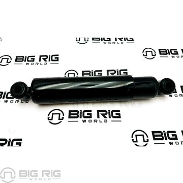 Shock Absorber 60675-006 - Hendrickson