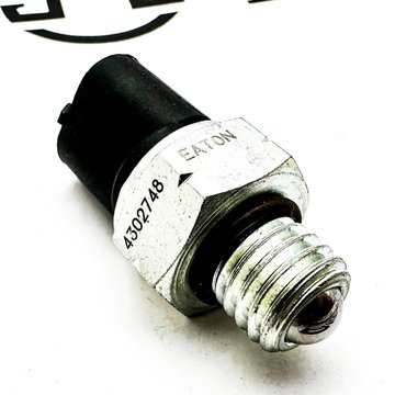 Switch - Reverse 4302748 - Fuller