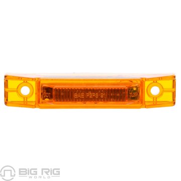 LED 35 Series Marker/Clearance Lamp 35004Y - Truck Lite