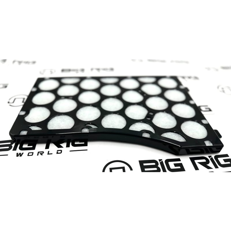 Cab Air Filter CF19010 - TRP
