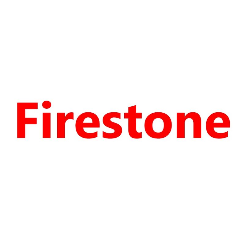 Air Spring W01-358-9082 - Firestone