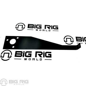 Bracket S4997-1 - Sprague Devices