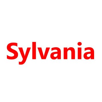 Bulb - Silverstar Ultra Hp 9006 9006SU - Sylvania