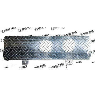 Cover-Dpf/Scr Assy, Lower M22-6412-003 - Paccar