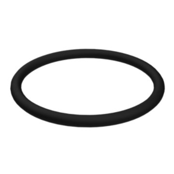 O-Ring 8J-4351 - CAT