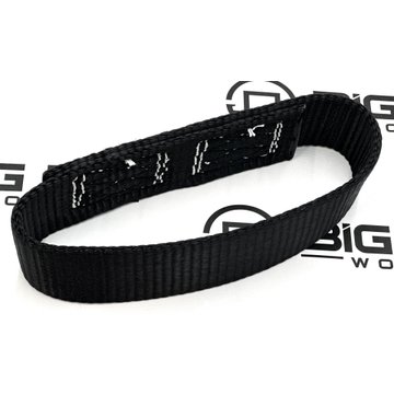 Rebound Strap 57878-003 - Hendrickson