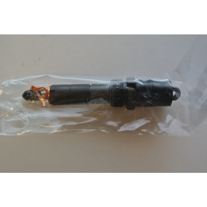 Injector 4089727RX - Cummins