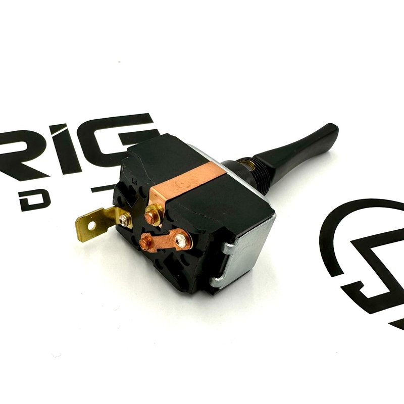 Switch 8946K990 - Paccar