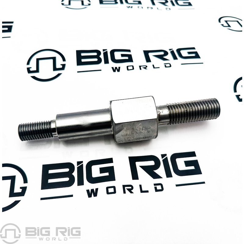 Shock Absorber Stud K233-509 - Paccar