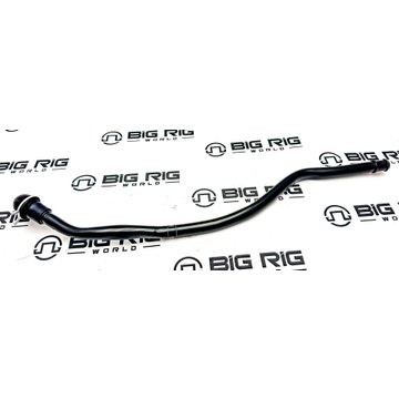 Tube,Breather 5255736 - Cummins