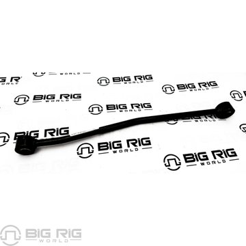 Radiator Tie Rod F65-6060 - Paccar