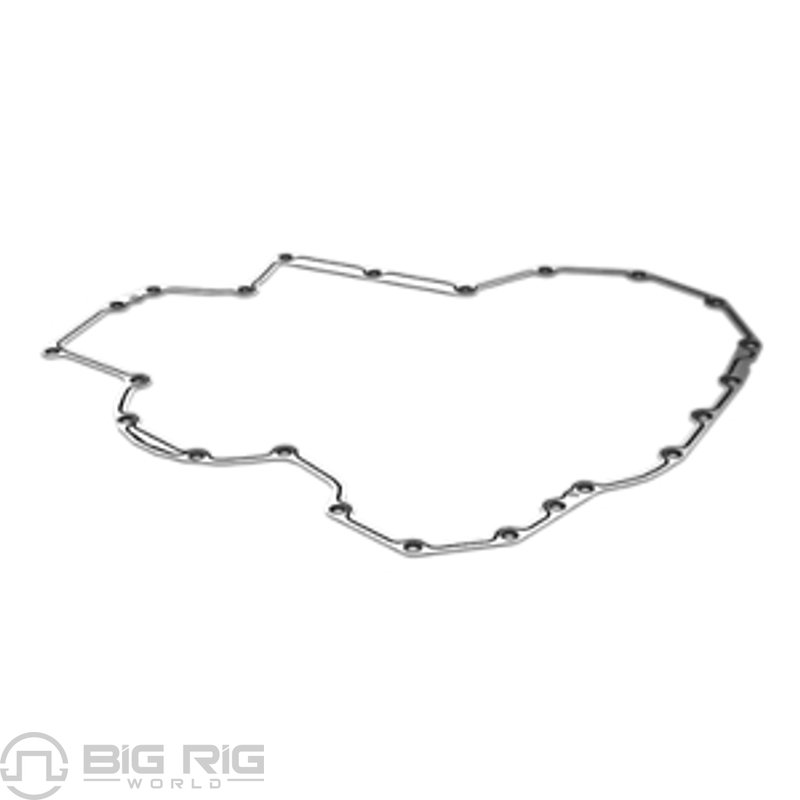 Engineered Seal 174-2475 - CAT