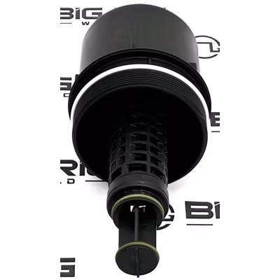 Plate - Mounting E1 Valve 236979 - Bendix - Big Rig World