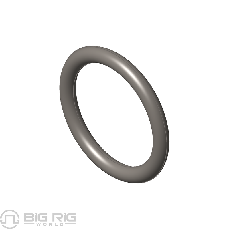 O Ring Seal 202557 - Cummins