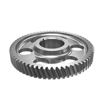 Gear - Camshaft 8N-8254 - CAT