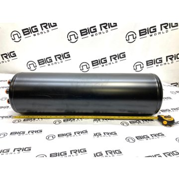 Tank - 9.5 X 33.5 STL G86-1153-34110 - Kenworth
